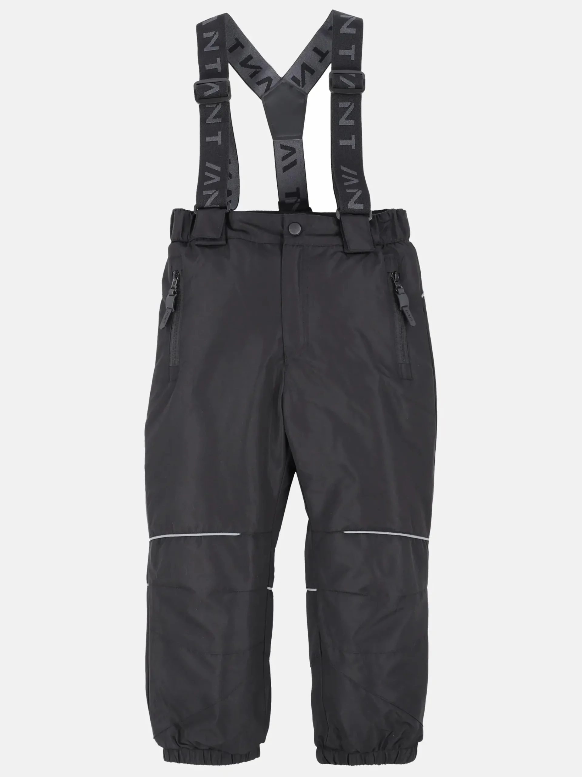 Kinder Stop + Go Kinder Skihose