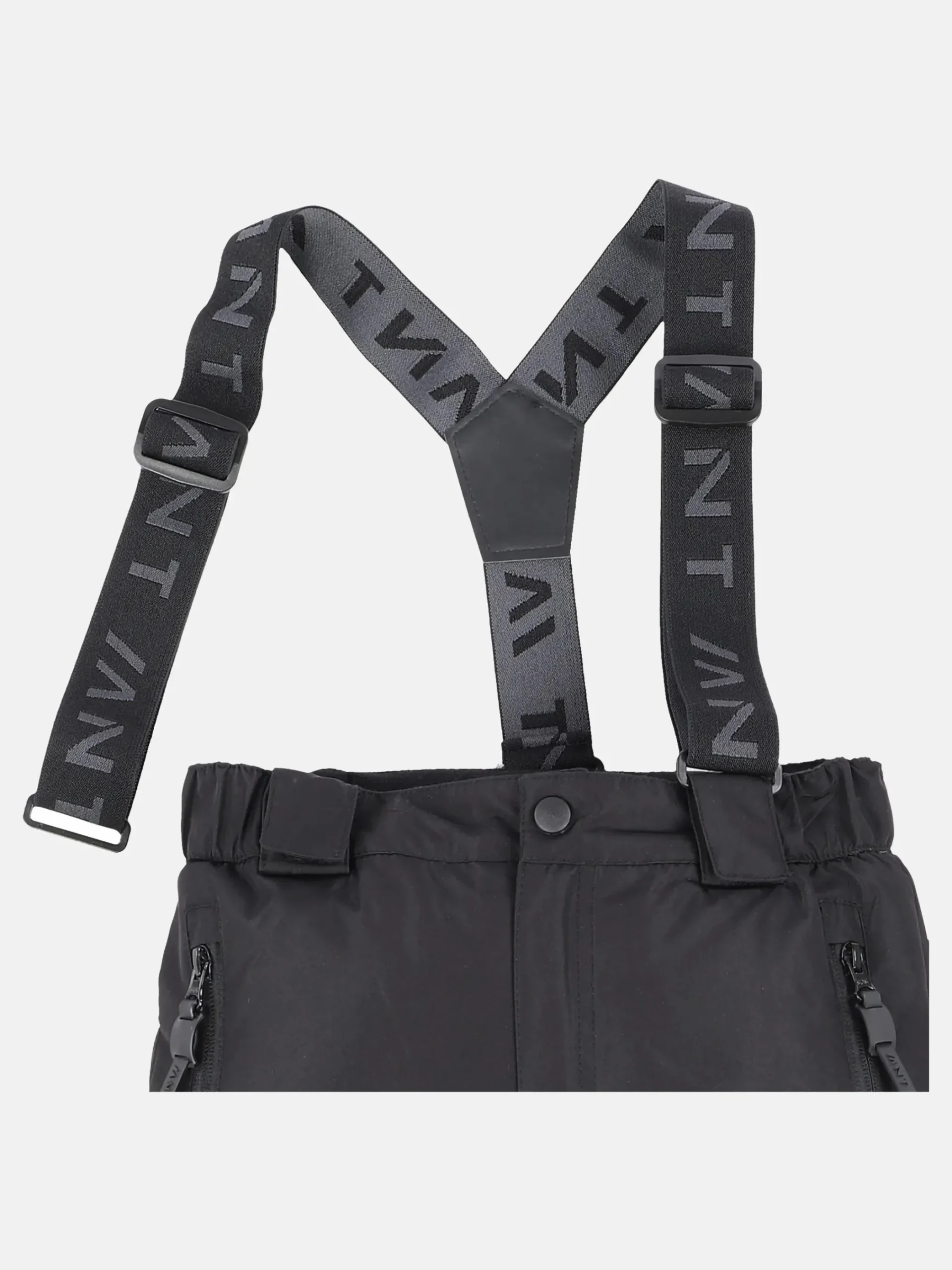 Kinder Stop + Go Kinder Skihose