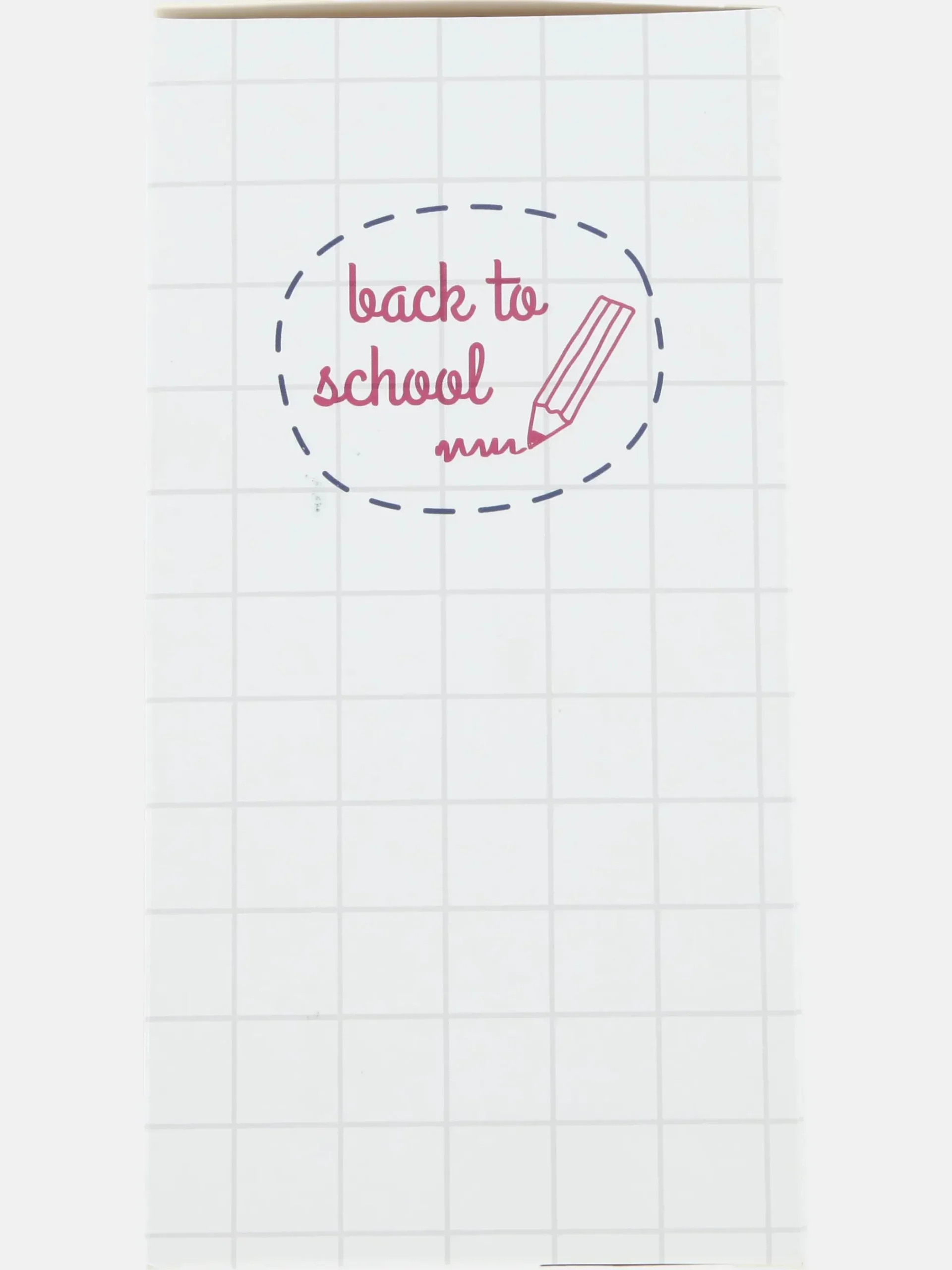 Kinder Camano Kinder Socken Set, 5tlg., Schulanfang