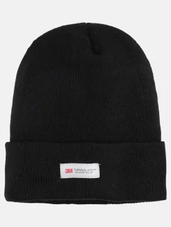 Kinder Stop + Go Kinder Strickmütze