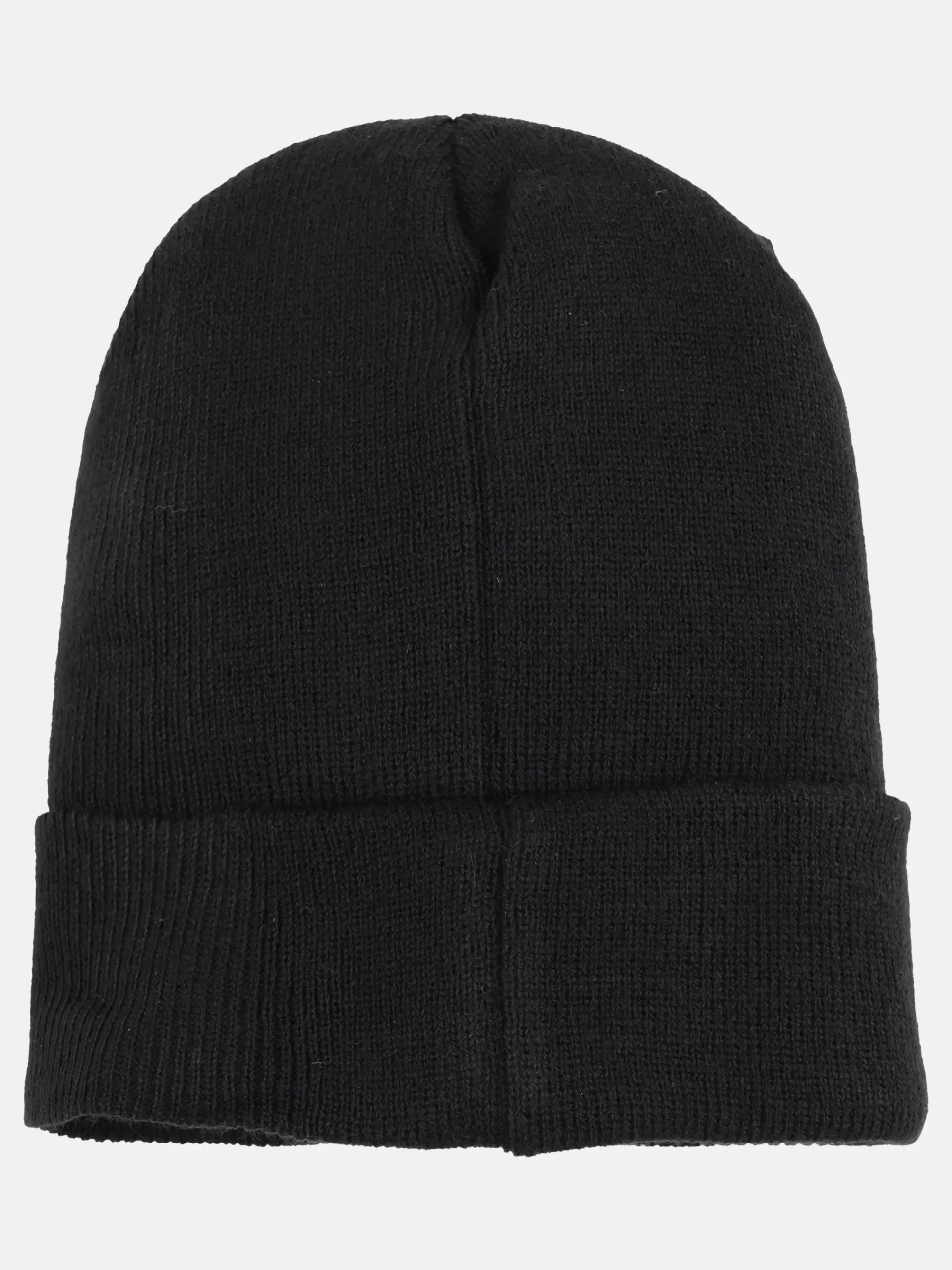 Kinder Stop + Go Kinder Strickmütze