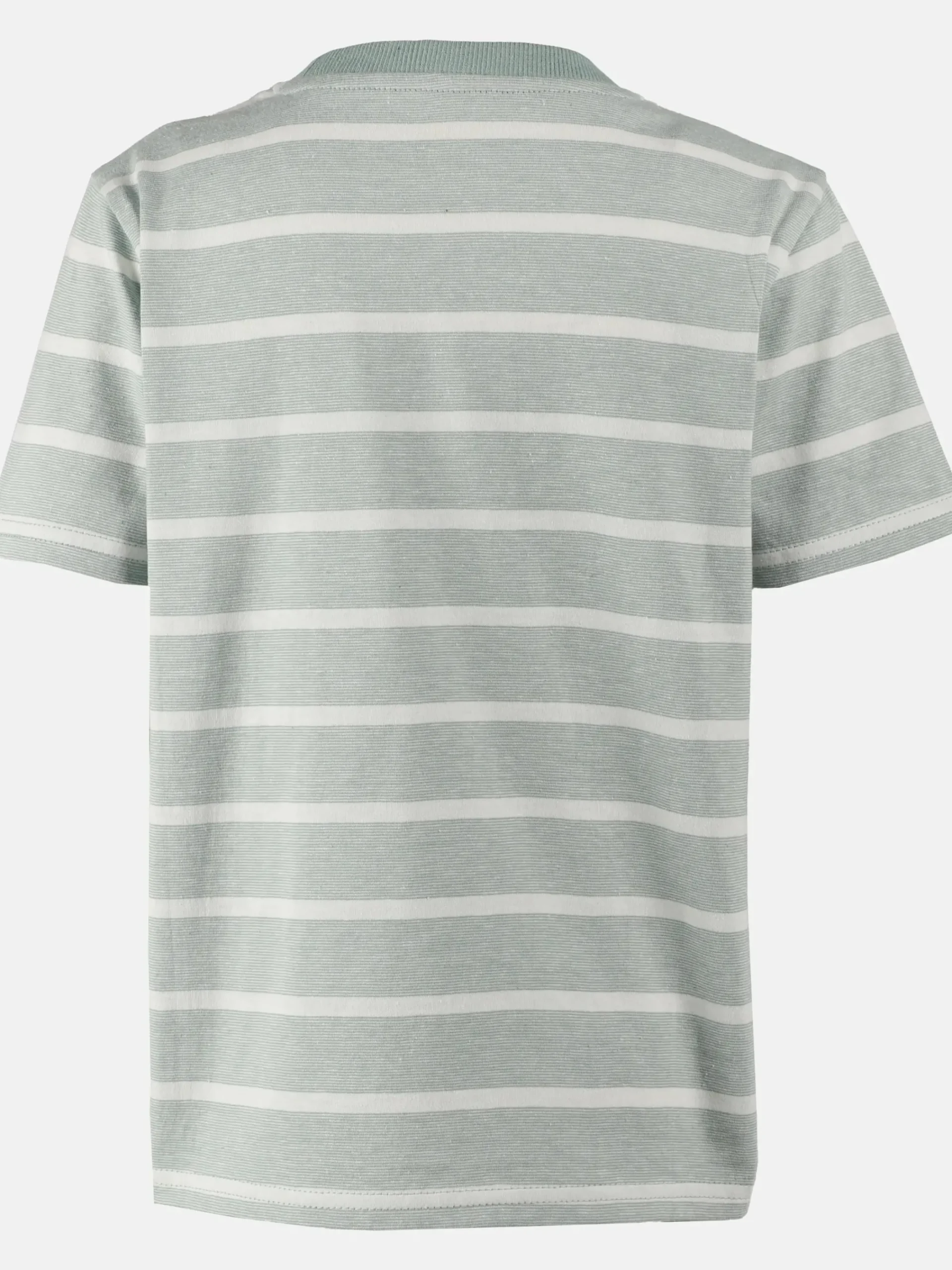 Kinder Bubble Gum Kinder T-Shirt mit Streifen