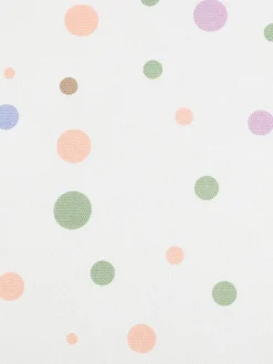 Dream House Kissenhülle mit Füllung, 45x45cm