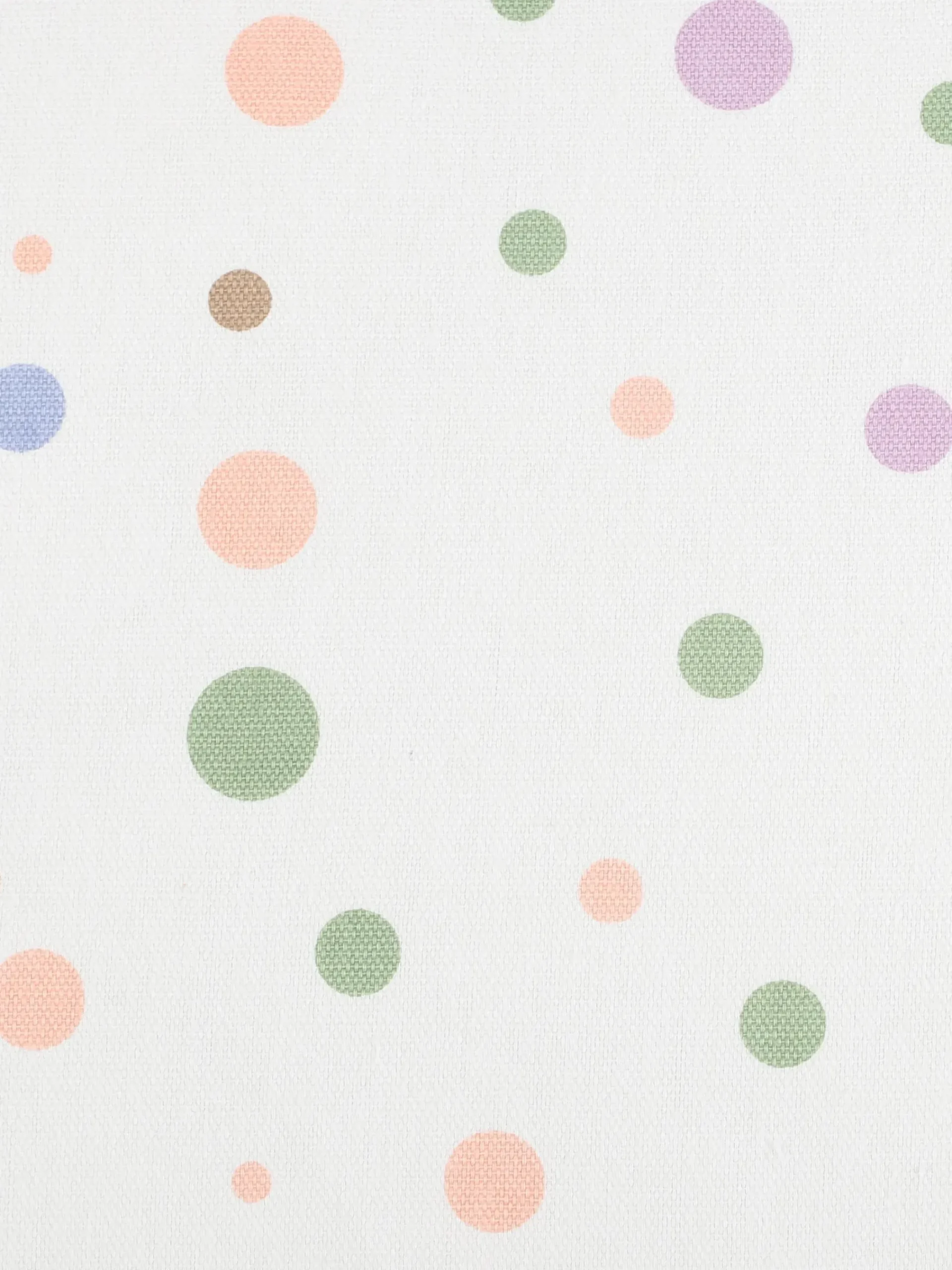 Dream House Kissenhülle mit Füllung, 45x45cm