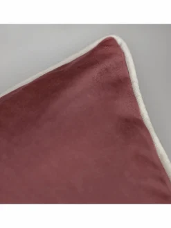 Schöner Wohnen Kissenhülle 38x38cm