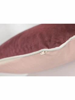 Schöner Wohnen Kissenhülle 38x38cm