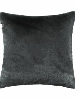 Schöner Wohnen Kissenhülle 45x45cm