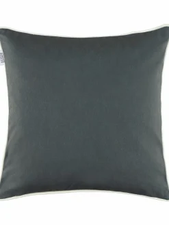 Schöner Wohnen Kissenhülle 38x38cm