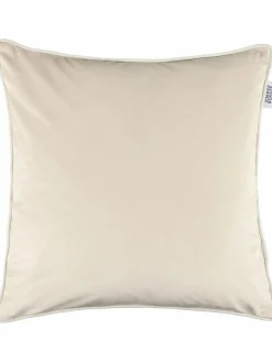 Schöner Wohnen Kissenhülle 38x38cm