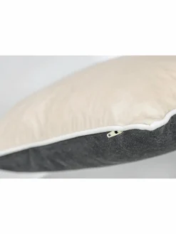 Schöner Wohnen Kissenhülle 38x38cm