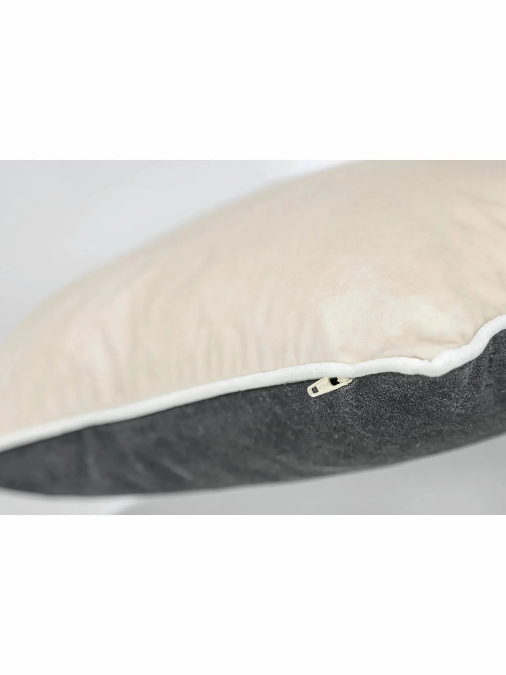 Schöner Wohnen Kissenhülle 38x38cm