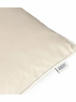 Schöner Wohnen Kissenhülle 38x38cm