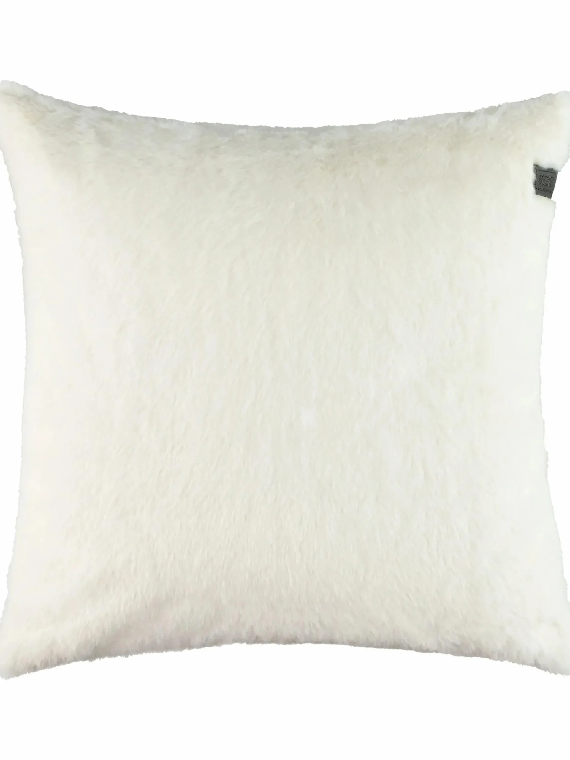 Schöner Wohnen Kissenhülle 45x45cm