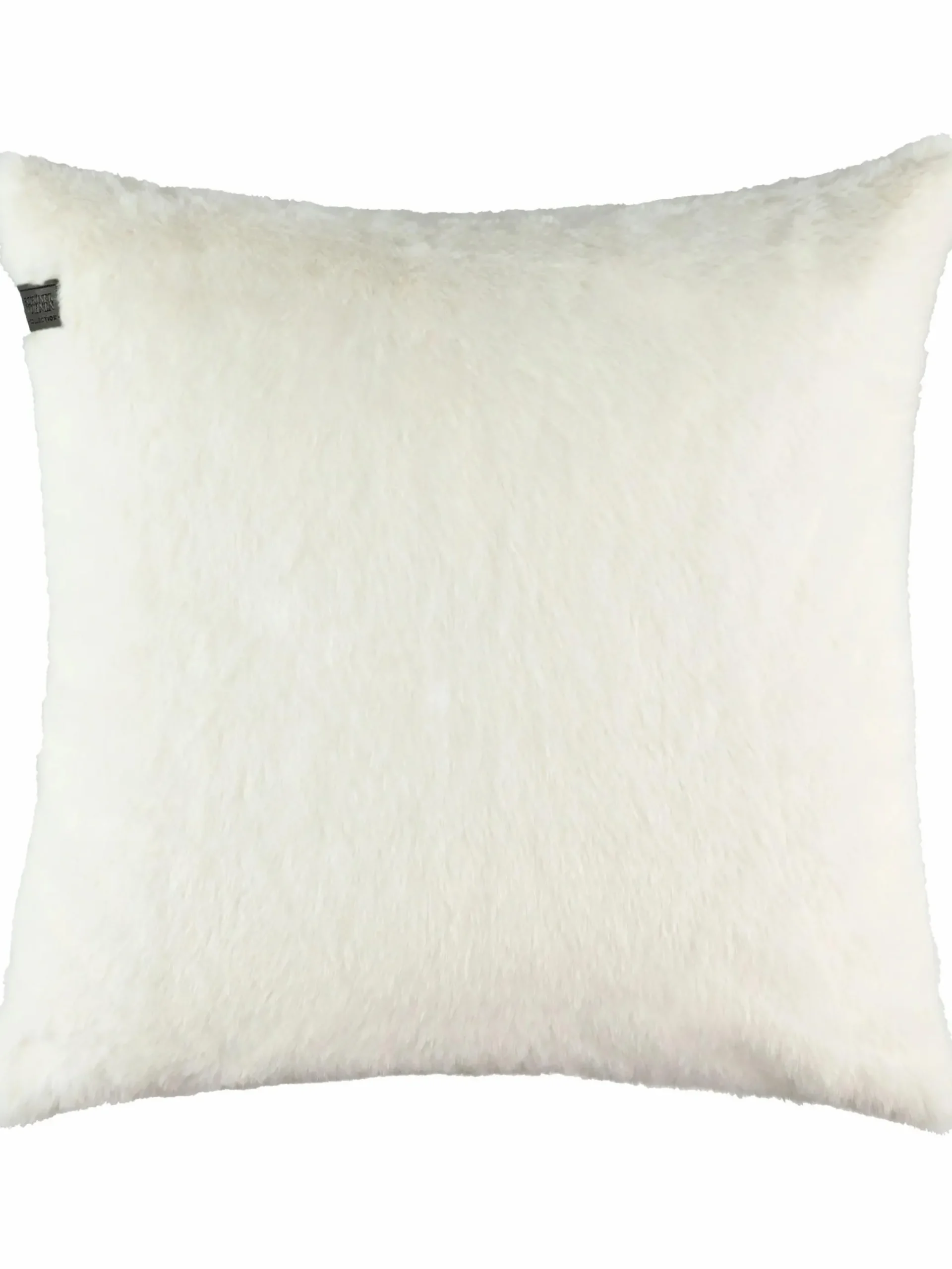 Schöner Wohnen Kissenhülle 45x45cm