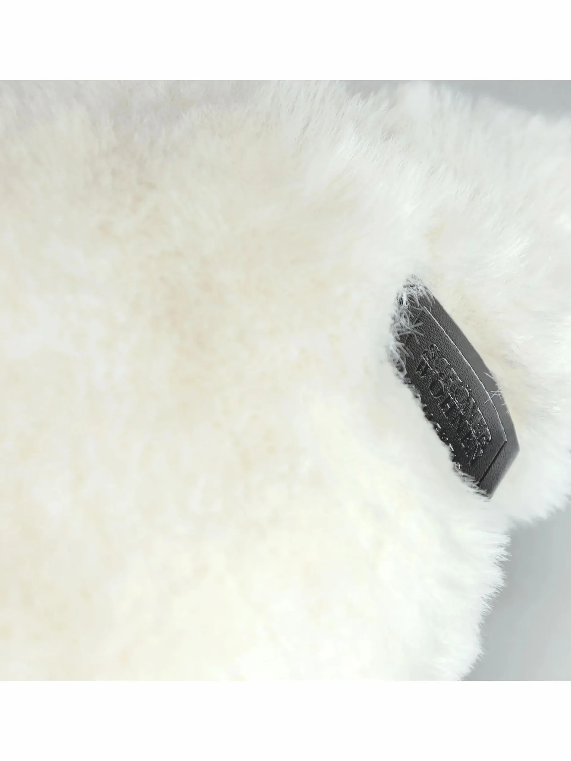 Schöner Wohnen Kissenhülle 45x45cm