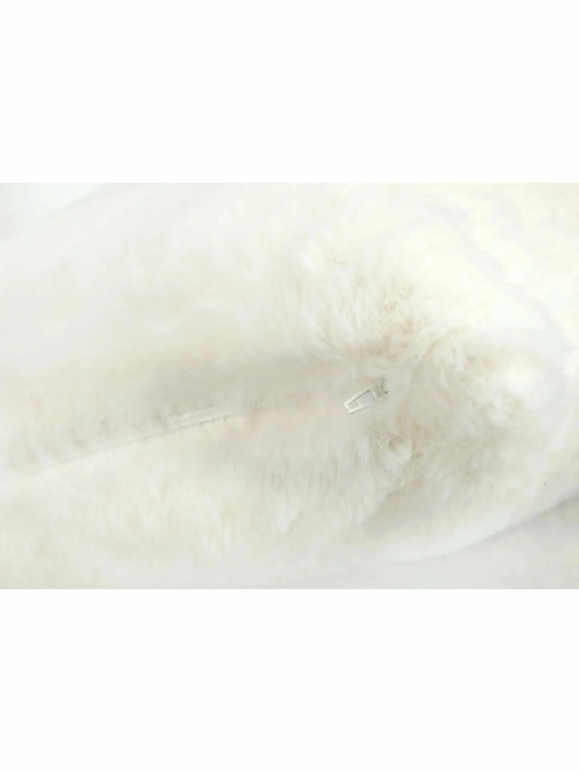 Schöner Wohnen Kissenhülle 45x45cm