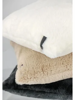 Schöner Wohnen Kissenhülle 45x45cm