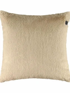 Schöner Wohnen Kissenhülle 45x45cm