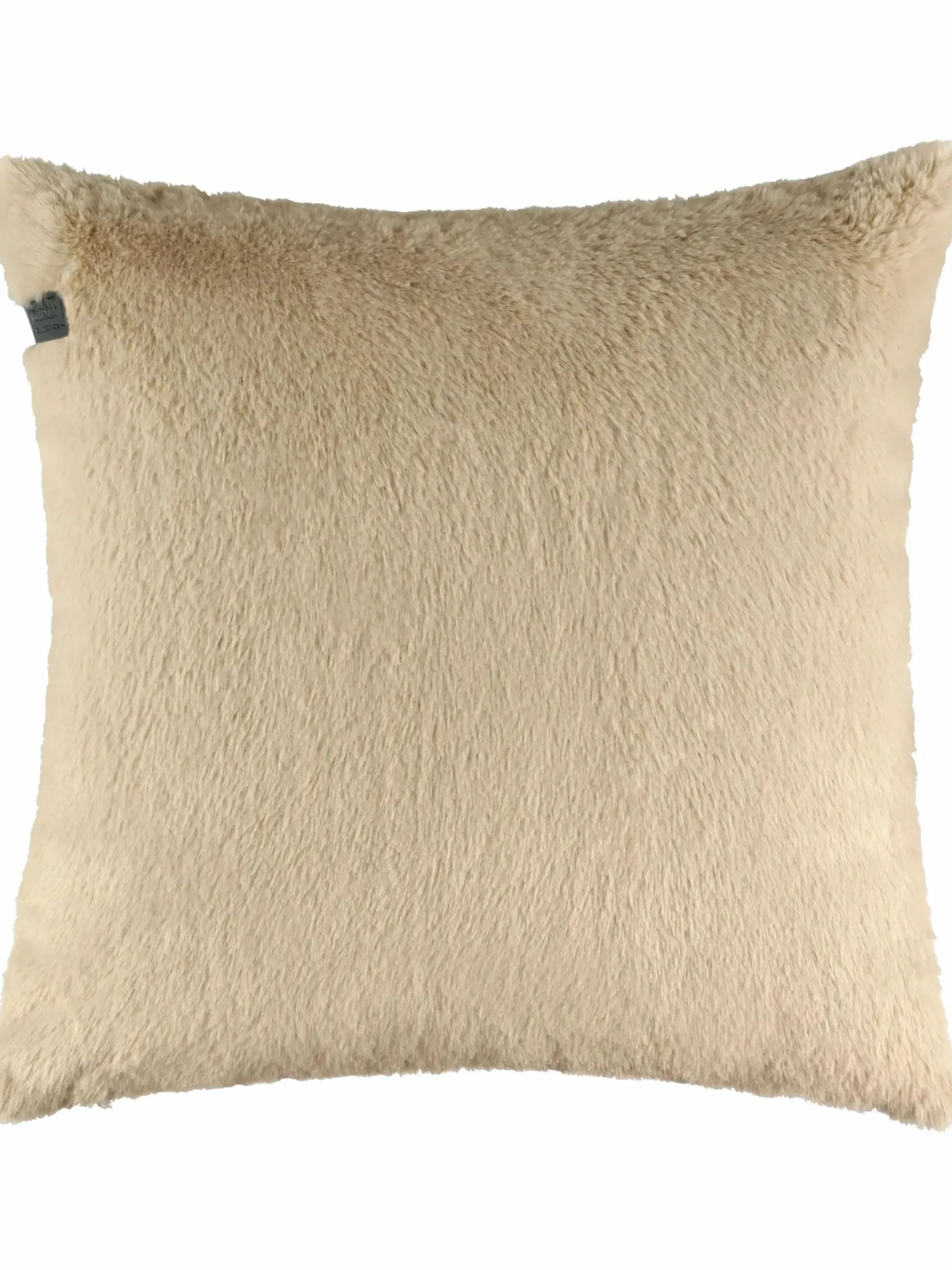 Schöner Wohnen Kissenhülle 45x45cm