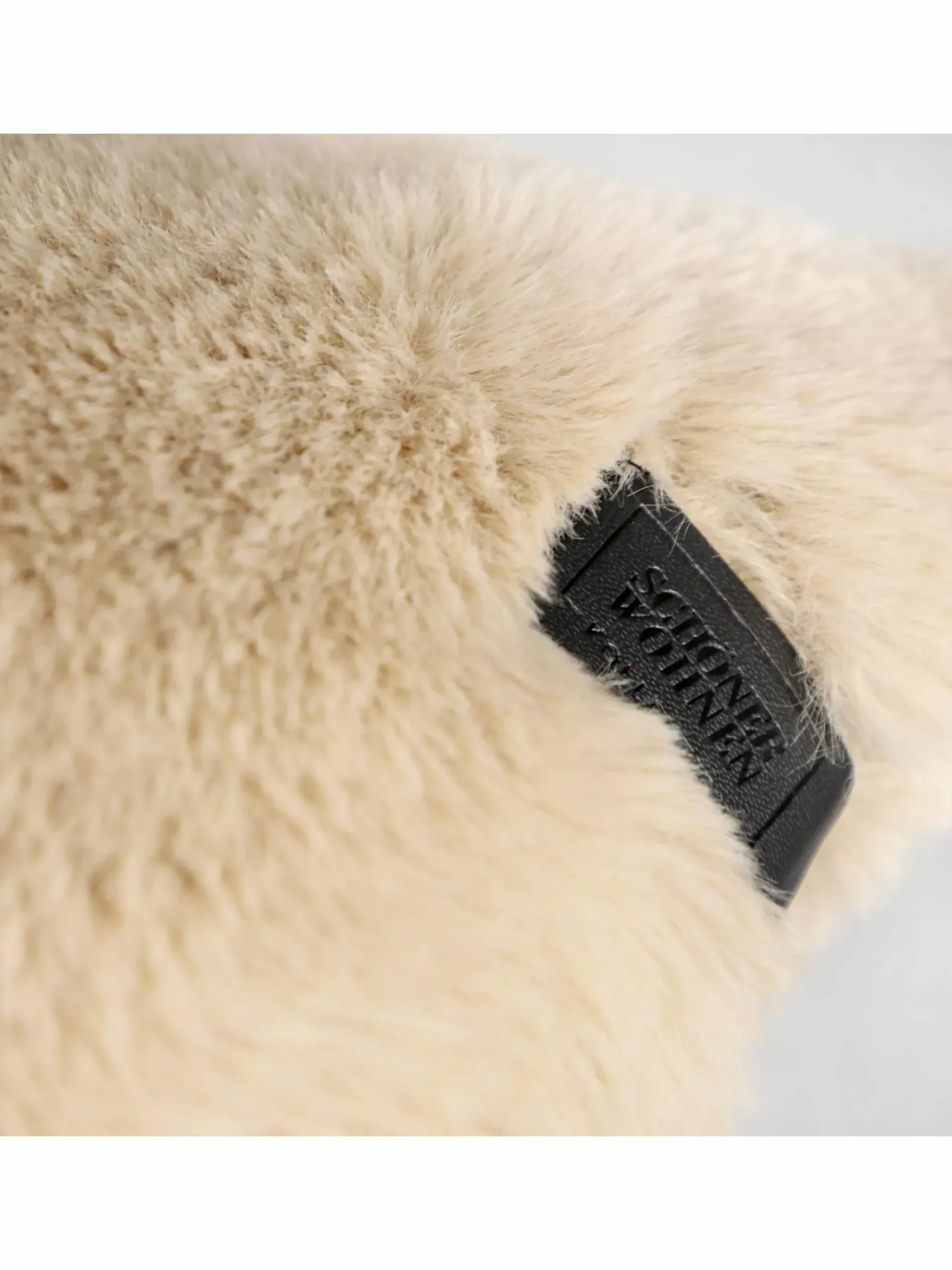 Schöner Wohnen Kissenhülle 45x45cm