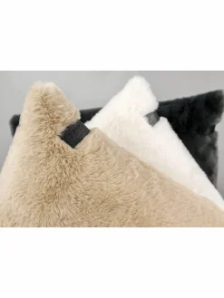 Schöner Wohnen Kissenhülle 45x45cm