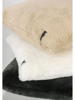 Schöner Wohnen Kissenhülle 45x45cm