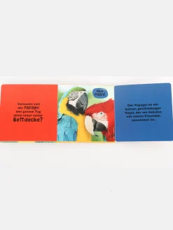 Kinder Bücher Kleinkinder Buch 