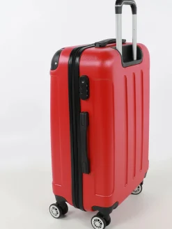 Monopol Koffer "Avalon" L 77x50x28cm