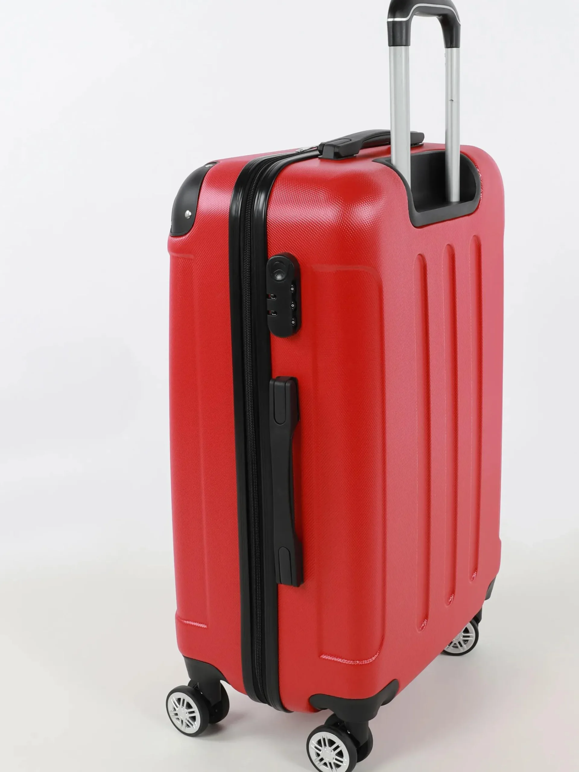 Monopol Koffer "Avalon" L 77x50x28cm