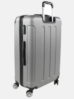 Monopol Koffer "Avalon"L, 77x50x28cm