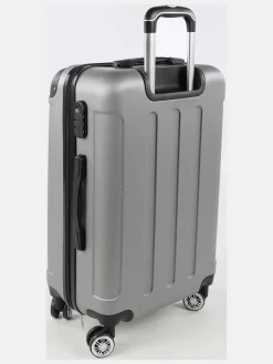 Monopol Koffer "Avalon"M, 67x45x25cm