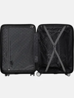 Pierre Cardin Koffer 