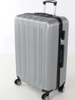 Monopol Koffer "Dallas" L 76x50x28cm