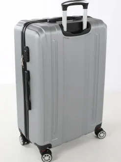 Monopol Koffer "Dallas" L 76x50x28cm