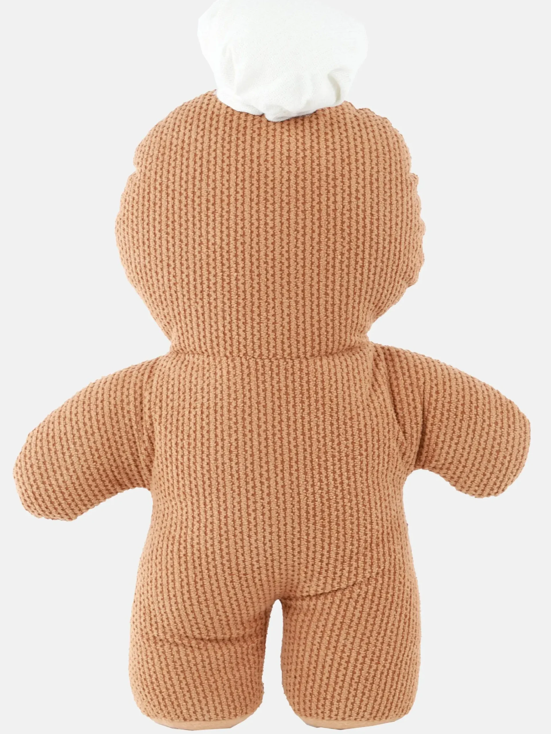 Weihnachten Lebkuchen Mann, 24cm hoch