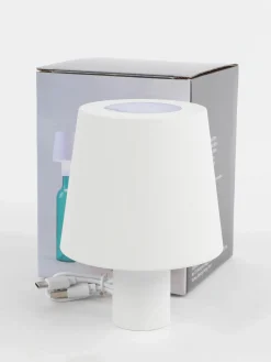 Deko Artikel LED Flaschenlampe mit Touch-Funktion