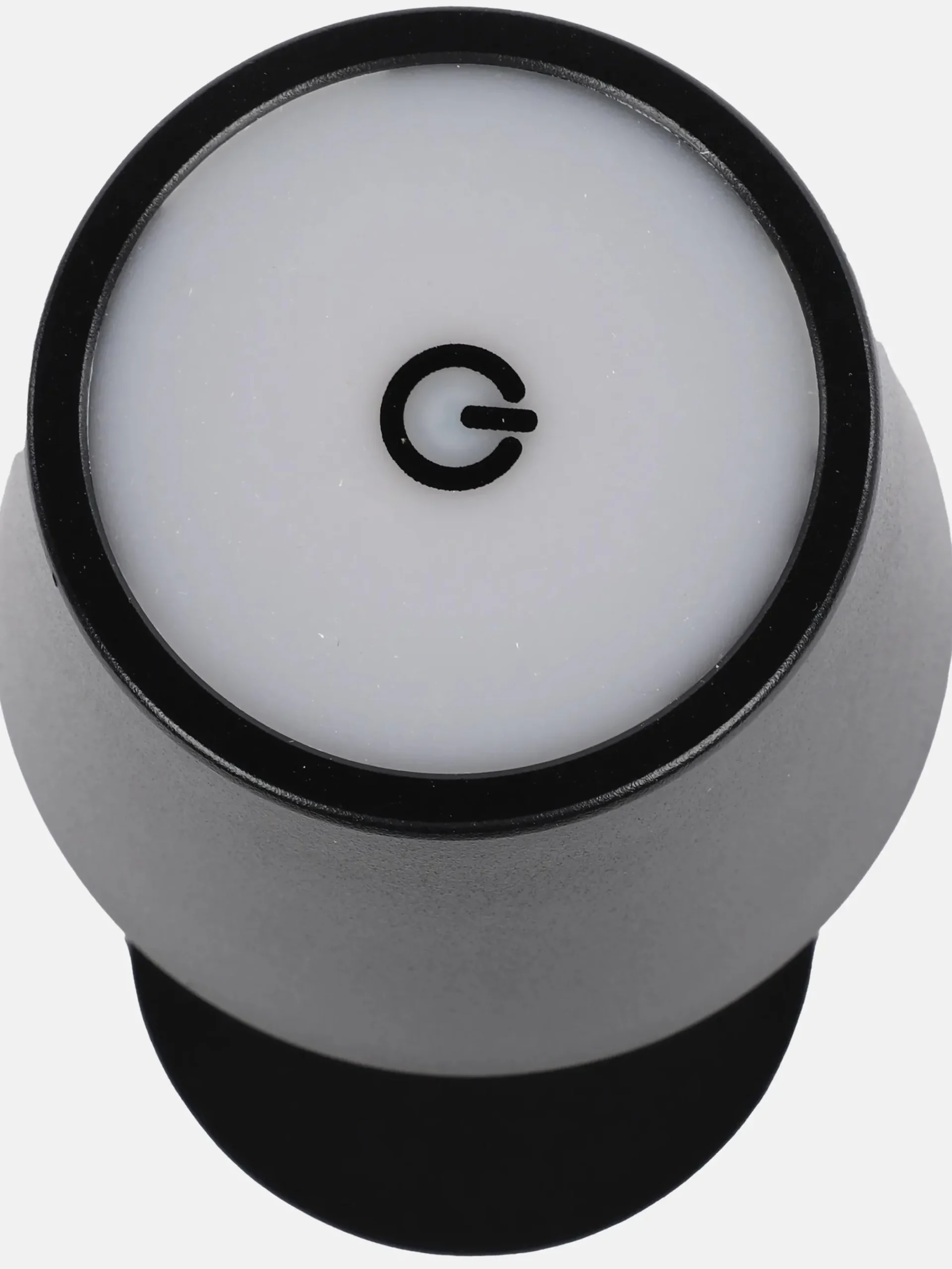 Deko Artikel LED Tischleuchte, 27cm hoch