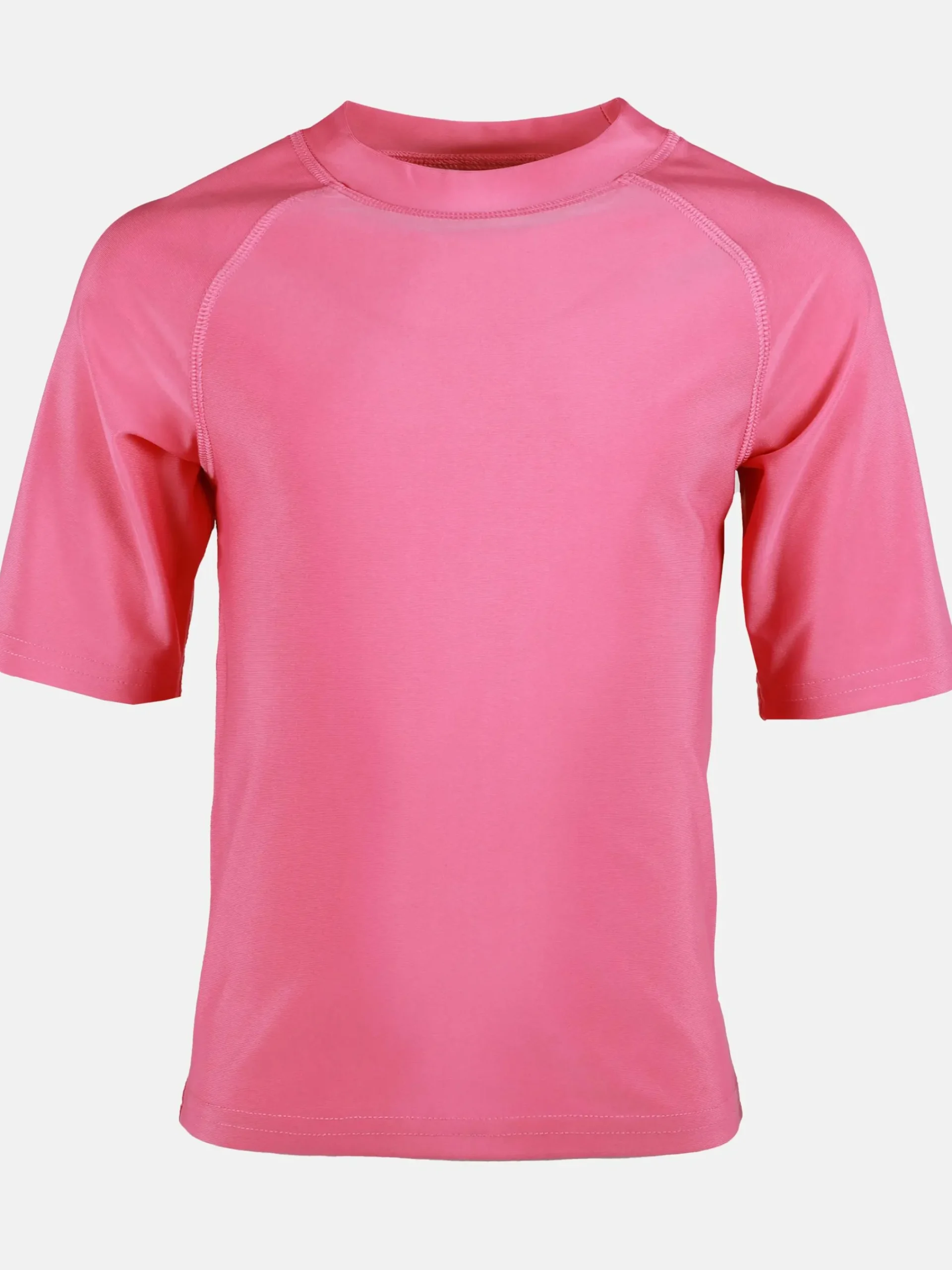 Kinder Grinario Sports Mädchen Badeshirt, UV Protection