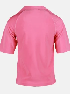 Kinder Grinario Sports Mädchen Badeshirt, UV Protection