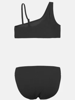 Kinder Grinario Sports Mädchen Bikini mit Cut-Outs