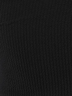 Kinder Grinario Sports Mädchen Bikini mit Cut-Outs