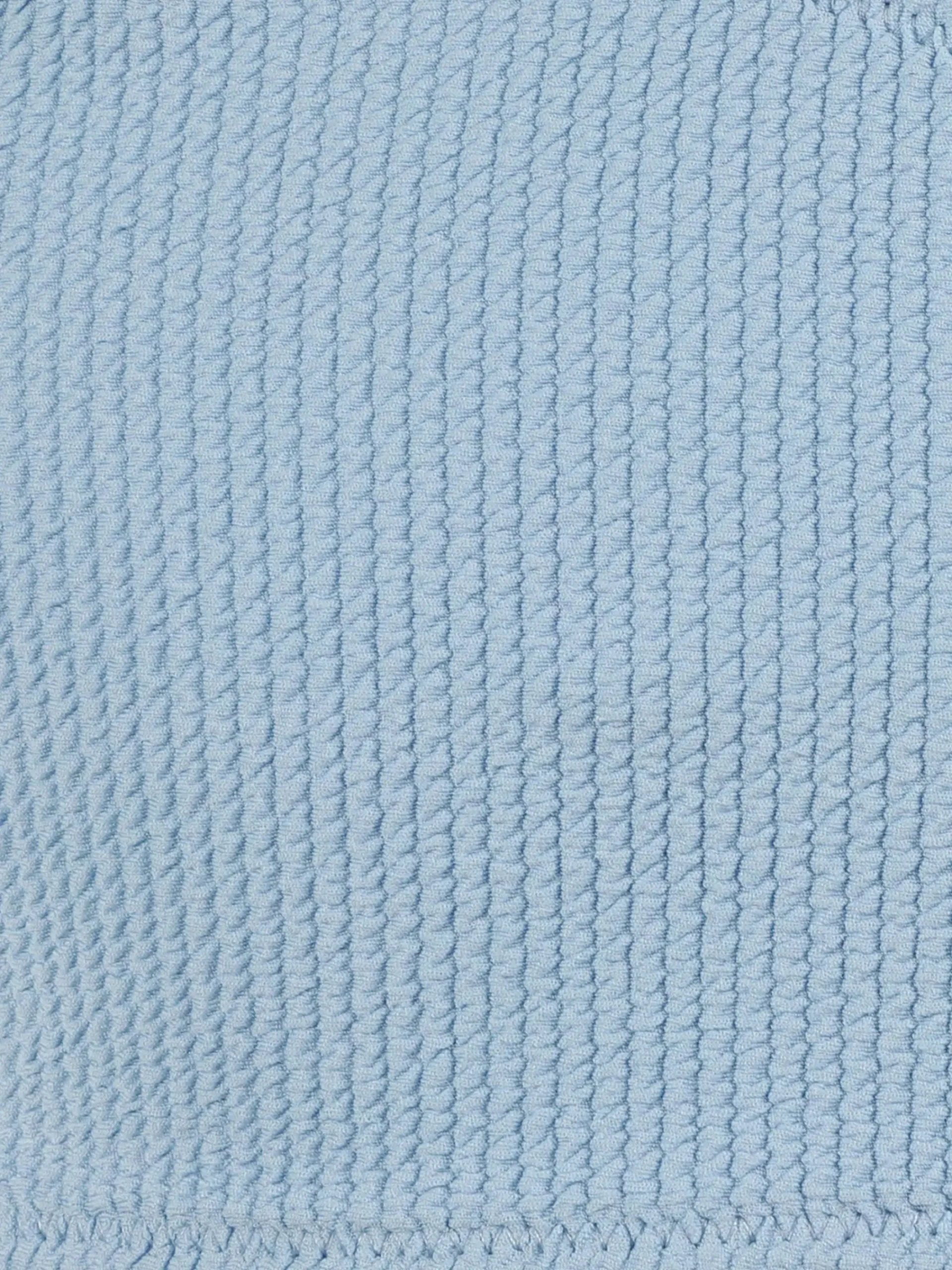 Kinder Grinario Sports Mädchen Bikini mit Cut-Outs