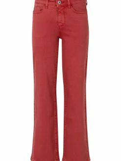 Kinder Stooker Kids Mädchen Jeans "Malou"