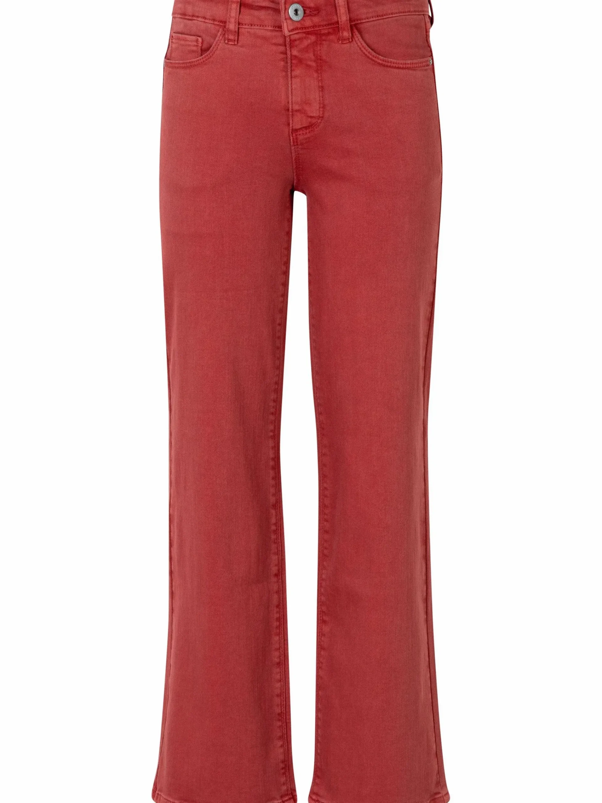 Kinder Stooker Kids Mädchen Jeans "Malou"