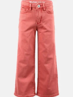 Kinder Stooker Kids Mädchen Jeans "Malou"