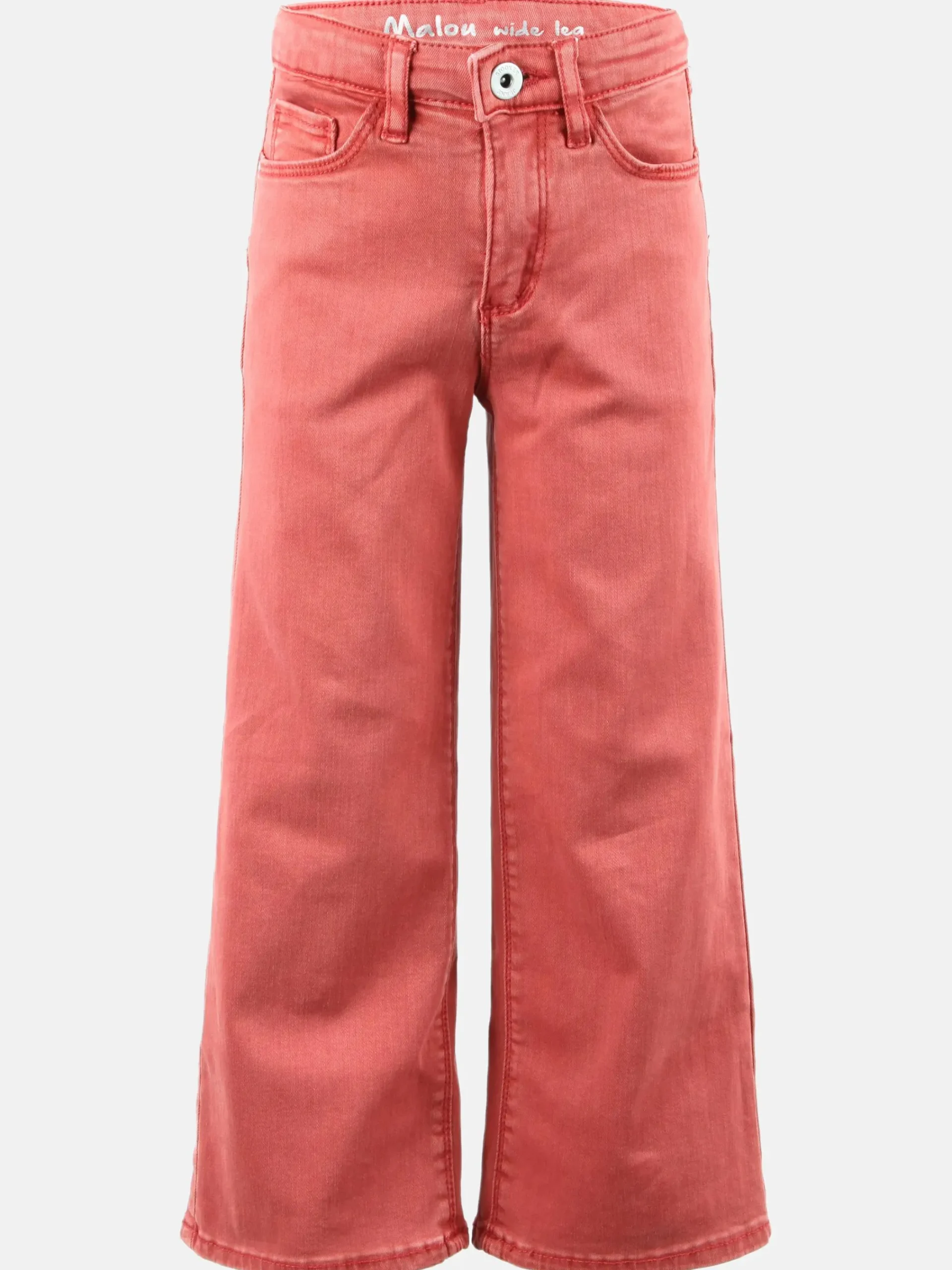 Kinder Stooker Kids Mädchen Jeans "Malou"