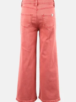 Kinder Stooker Kids Mädchen Jeans "Malou"