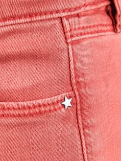 Kinder Stooker Kids Mädchen Jeans