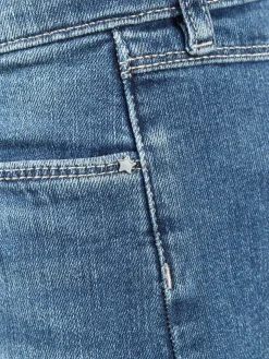 Kinder Stooker Kids Mädchen Jeans