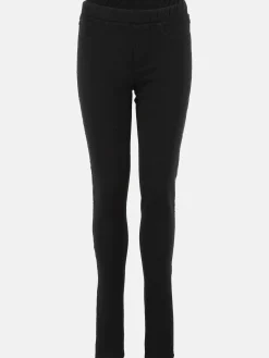 Kinder Stooker Kids Mädchen Leggings in Thermoqualität